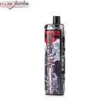 OXVA Origin X Pod Mod Kit Anniversary Edition Limited 4.5ml