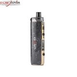 OXVA Origin X Pod Mod Kit Anniversary Edition Limited 4.5ml