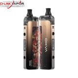 OXVA Origin Mini Kit 60w By Oxva