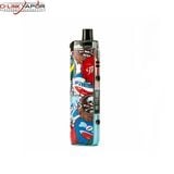 OXVA Origin X Pod Mod Kit Anniversary Edition Limited 4.5ml