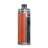 OXVA Velocity Pod Mod Kit 100W