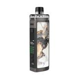 OXVA Velocity Pod Mod Kit 100W