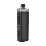 OXVA Velocity Pod Mod Kit 100W