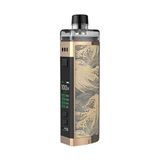 OXVA Velocity Pod Mod Kit 100W