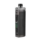 OXVA Velocity Pod Mod Kit 100W