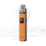 Oxva Xlim Pro Pod Kit