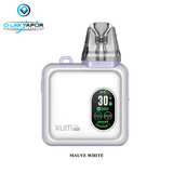 Oxva Xlim SQ Pro 30W Pod Kit