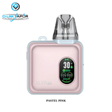 Oxva Xlim SQ Pro 30W Pod Kit