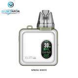 Oxva Xlim SQ Pro 30W Pod Kit