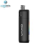 OXVA Oneo Pod Kit 1600mAh 40W