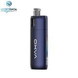 OXVA Oneo Pod Kit 1600mAh 40W