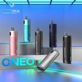 OXVA Oneo Pod Kit 1600mAh 40W