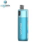 OXVA Oneo Pod Kit 1600mAh 40W