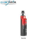 OXVA Origin 2 Kit 80w Pod Kit