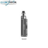 OXVA Origin 2 Kit 80w Pod Kit