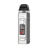 SMOK RPM 4 Pod Mod Kit 60W 1650mAh