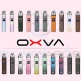 Oxva Xlim Pro Pod Kit