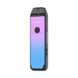 Smok Acro 25w Pod Kit