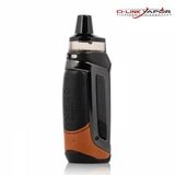 Smok Morph 40 Pod Vape Kit