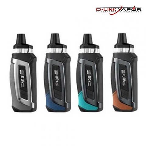 Smok Morph 40 Pod Vape Kit