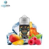 Karma – Magumi Ice (Kẹo Dẽo Xoài Mâm Xôi) Freebase 100ml