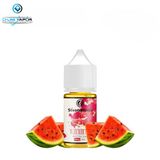 SteamWorks Watermelon (Dưa Hấu ) Salt Nic 30ml