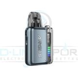 VOOPOO Argus P2 Pod Kit 1100mAh 30W