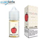 Tokyo Juice - Ice Apple (Táo Lạnh ) Salt Nic 30ml