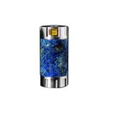 Ultroner Mini Stick Mech Mod