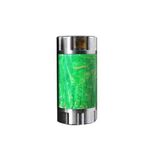 Ultroner Mini Stick Mech Mod