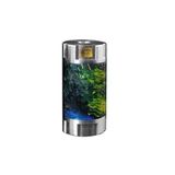 Ultroner Mini Stick Mech Mod