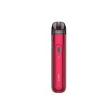 Aspire Flexus Q Pod System Kit 700mAh