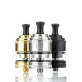 Vandy Vape Berserker V2 MTL RTA