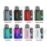 VOOPOO Argus P2 Pod Kit 1100mAh 30W