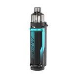 VOOPOO Argus Pro Pod Mod Kit 80W 3000mAh