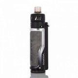 VOOPOO Argus Pro Pod Mod Kit 80W 3000mAh