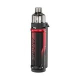 VOOPOO Argus Pro Pod Mod Kit 80W 3000mAh