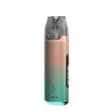 VOOPOO V.THRU Pro Pod Kit 25W 900mAh