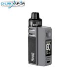 VOOPOO Drag E60 Pod Mod Kit