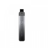 Geekvape Wenax K1 Pod System Kit 600mAh 16W