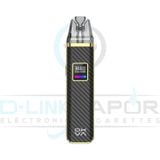 Oxva Xlim Pro Pod Kit