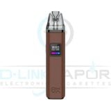 Oxva Xlim Pro Pod Kit