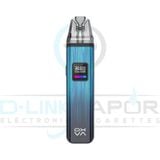 Oxva Xlim Pro Pod Kit