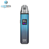 Oxva Xlim Pro Pod Kit