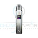 Oxva Xlim Pro Pod Kit