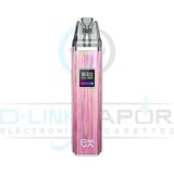 Oxva Xlim Pro Pod Kit