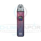 Oxva Xlim Pro Pod Kit