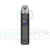 Oxva Xlim Pro Pod Kit