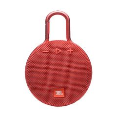 Loa Bluetooth JBL Clip 3