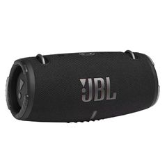 Loa Bluetooth JBL Xtreme 3